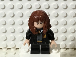 Hermione Granger, hp315 Minifigure LEGO®   