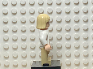 Luke Skywalker, sw0273 Minifigure LEGO®   