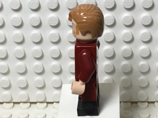 Star Lord, sh744 Minifigure LEGO®   