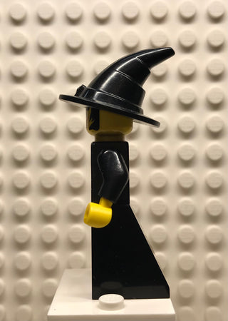 Willa the Witch, cas215 Minifigure LEGO®   