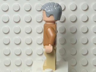Vernon Dursley, hp215 Minifigure LEGO®   