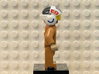Resistance Gunner Paige, sw0864 Minifigure LEGO®   