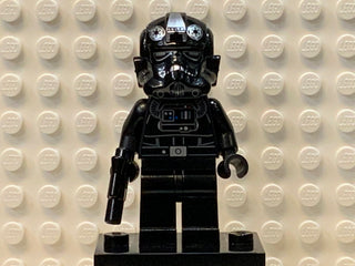 TIE Bomber Pilot, sw0457 Minifigure LEGO®   