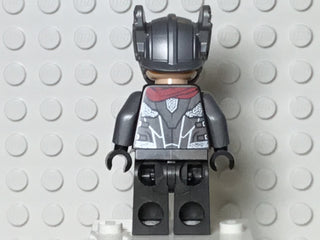 Thor, sh680 Minifigure LEGO®   