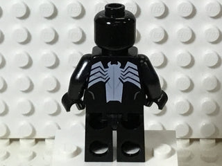 Venom, sh711 Minifigure LEGO®   
