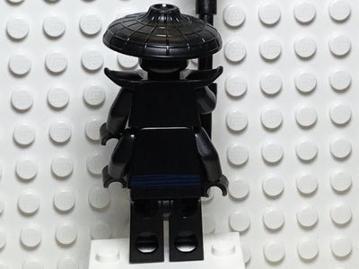 Garmadon, coltlnm-5