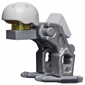 Mouser, tnt013
