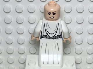 Princess Leia, sw1036 Minifigure LEGO®   