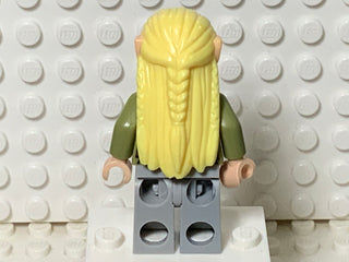 Legolas, dim008 Minifigure LEGO®   