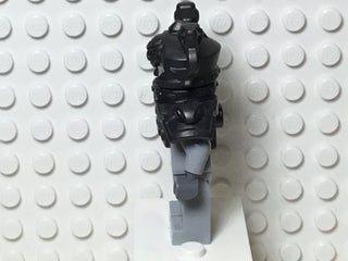 Statue Stone Snake Temple Guardian, njo324 Minifigure LEGO®   