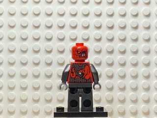 Rivett, njo276 Minifigure LEGO®   