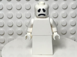 Ghost, twn392 Minifigure LEGO®   