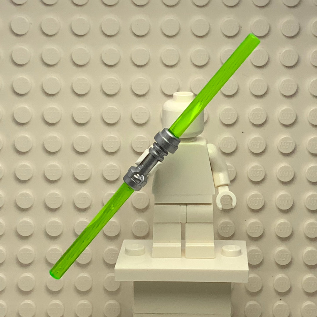 Lego lightsabers bulk 2025