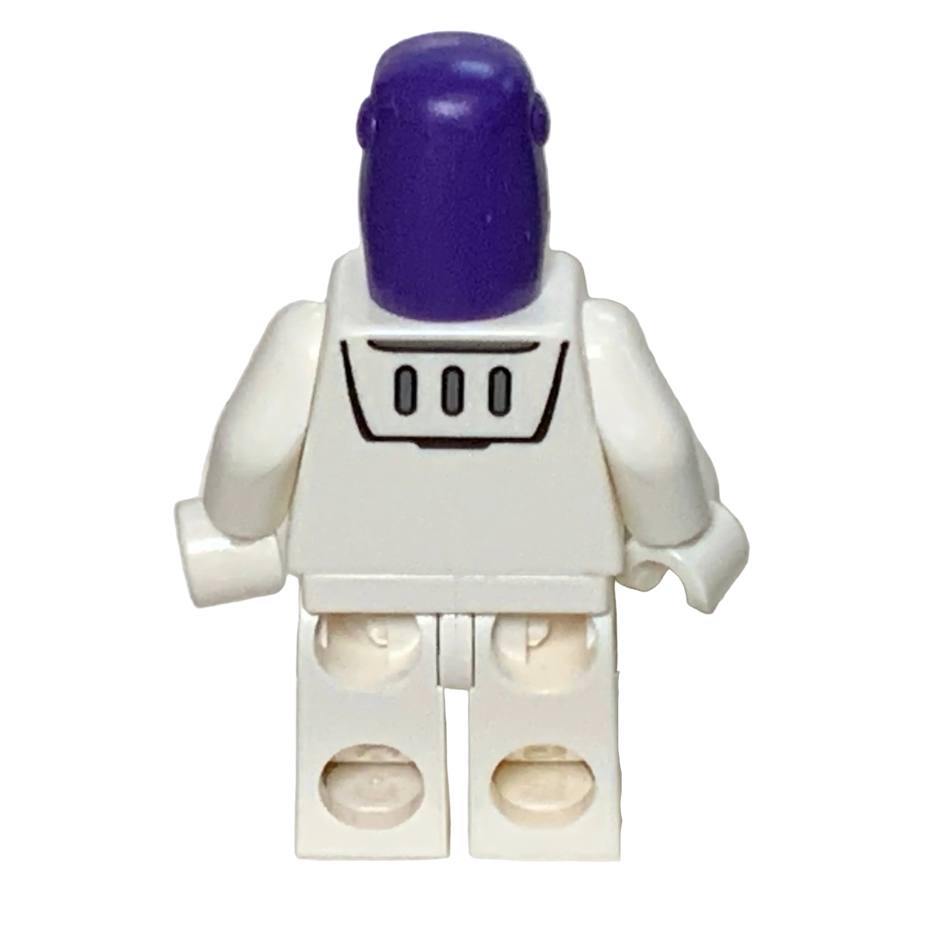 Buzz Lightyear, toy011 Minifigure LEGO®