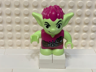 Roblin, elf024 Minifigure LEGO®   