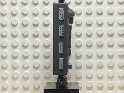 Han Solo in Carbonite, sw0978