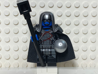 Ronan the Accuser, sh126 Minifigure LEGO®   