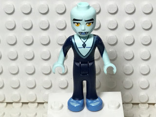 Balthazar, tlm183 Minifigure LEGO®   