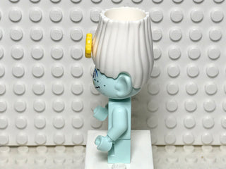 Guy Diamond, twt012 Minifigure LEGO®   