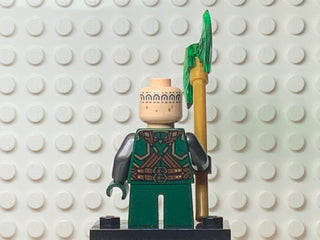 Dwalin the Dwarf, lor095 Minifigure LEGO®   