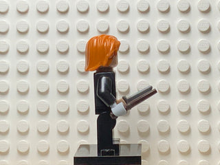 Peter Pettigrew, hp196 Minifigure LEGO®   