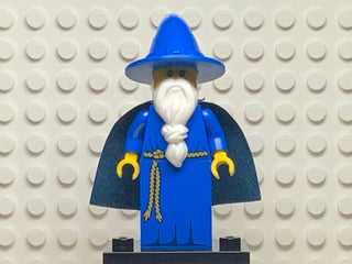 Merlok, nex059 Minifigure LEGO®   