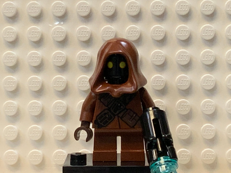 Jawa, sw0896