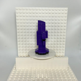 Bogmire, mar0104 Minifigure LEGO®   