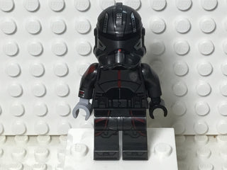 Clone ARC Trooper Corporal Echo, Experimental Unit Clone Force 99, sw1151 Minifigure LEGO®   
