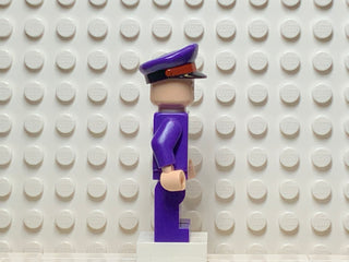 Stan Shunpike, hp192 Minifigure LEGO®   