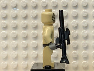 Tusken Raider, sw0052 Minifigure LEGO®   