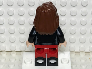 Clara Oswald, idea022 Minifigure LEGO®   