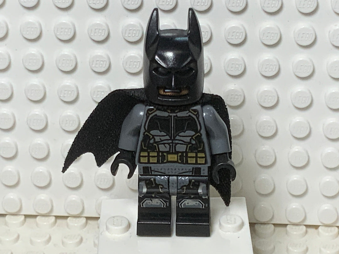 Batman, sh435