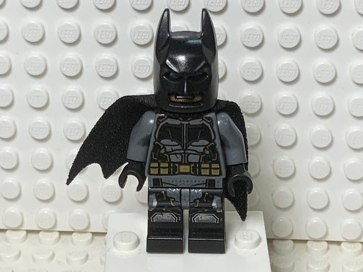 Batman, sh435