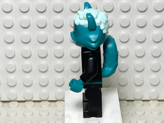 Puppy Singer, vidbm02-2 Minifigure LEGO®   