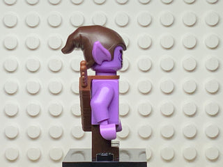Gleck, njo600 Minifigure LEGO®   