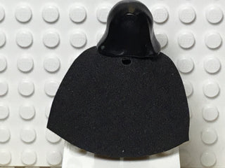 Darth Maul, sw0003 Minifigure LEGO®   