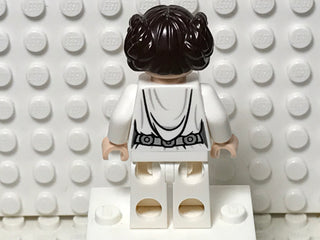 Princess Leia, sw0779 Minifigure LEGO®   