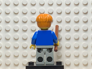 Ron Weasley, hp006 Minifigure LEGO®   