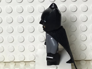 Batman, sh242 Minifigure LEGO®   