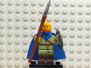 Viking, col20-8 Minifigure LEGO®   