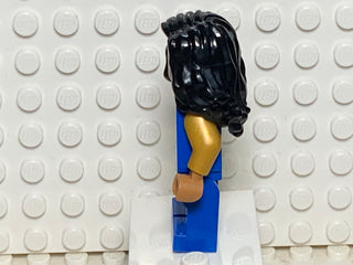 Ajak, sh762 Minifigure LEGO®   