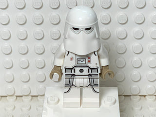 Snowtrooper, sw1179 Minifigure LEGO®   