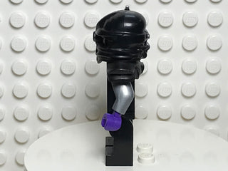 Nindroid Warrior, njo629 Minifigure LEGO®   