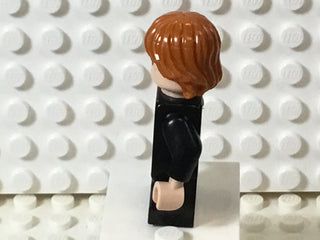 Ron Weasley, hp319 Minifigure LEGO®   