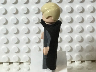 Draco Malfoy, hp024 Minifigure LEGO®   