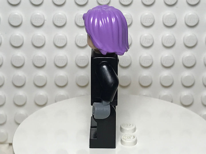 Nymphadora Tonks, hp369 Minifigure LEGO®   