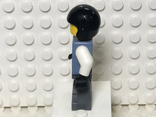 Joey, hs026 Minifigure LEGO®   