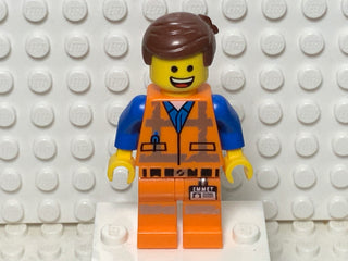 Emmet, tlm113 Minifigure LEGO®   