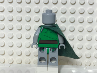Dr. Doom, sh052 Minifigure LEGO®   